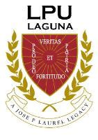 indeed jobs laguna|LAGUNA Jobs in Philippines .